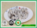 frozen maitake mushroom - product's photo