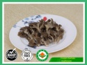 maitake mushroom - product's photo