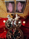 love spell caster +27822820026- easy love spells that work instantly  - product's photo