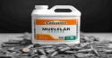 caluanie muelear oxidize - product's photo