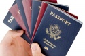 buy real and fake passports (whatsapp+16614123859), - product's photo
