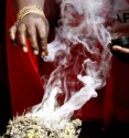  revenge death spell caster +27717581948 black magic, voodoo spells ne - product's photo