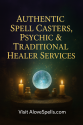 simple love spell to bring back your ex (candle ritual) +27739970300 - product's photo