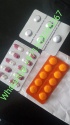 in dubai drew@#abortion/+971)556723835 abortion pills for sale in duba - product's photo