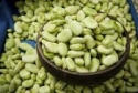 feva beans - product's photo