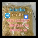  5cladba precursor raw 5f raw material     tim, please contact me. - product's photo