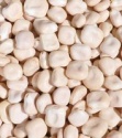 lupini beans - product's photo