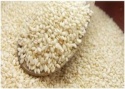 sesame seed - product's photo