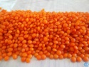 red lentil  - product's photo