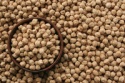chickpeas  - product's photo