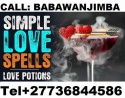 powerful lottery spells caster in uk usa sydney africa +27736844586 - product's photo