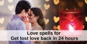 the most strongest lost love spell caster online cell +27632566785 - product's photo