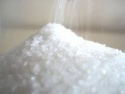 refined crystal sugar - product's photo