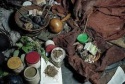  barrenness and impotence spiritual and herbal cure +27736844586 - product's photo