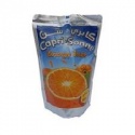 capri-sonne juice drinks - product's photo