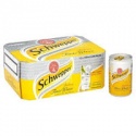 best schweppes tonic - product's photo