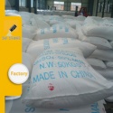 sodium sulphate anhydrous - product's photo