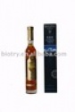 seabuckthorn ice wine - product's photo