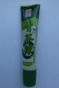cheap wasabi sauce paste - product's photo