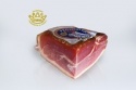 raw ham crudo di parma - product's photo