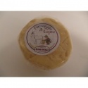 goat cheese - product's photo