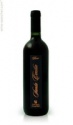 red wine santa cecilia - product's photo