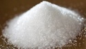 cheap crystal sugar icumsa 45 - product's photo