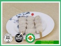 king oyster mushroom  - product's photo