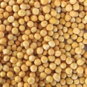 peas - product's photo