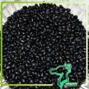 black matpe beans - product's photo