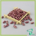 red speckled kidney beans - product's photo