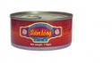 canned ham - product's photo