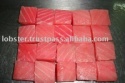 tuna belly - product's photo