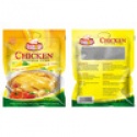 chicken powder/ chicken bouillon powder/ chicken seasoning powder - product's photo