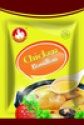 seasoning powder/ chicken seasoning powder/ halal chicken seasoning powder - product's photo
