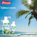 manufacturer houssy coconut water - product's photo