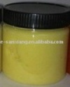 fresh canned ginger puree - product's photo