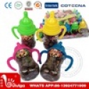chocolate in baby bottle for kids best dark chocolate - product's photo