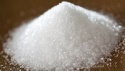 refined sugar 45 icumsa max. - product's photo