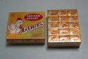 brands bouillon packing cube soup - product's photo