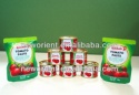 new orient product tomato product - product's photo
