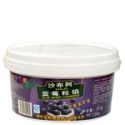  blueberry fruit filling suitable for biscuit decoration - product's photo
