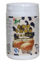 hokkaido milk flavoured oil for bakery ingredients - product's photo