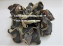 black fungus mushroom - product's photo
