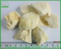 freeze dried durian - product's photo