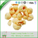 classical freeze dried lichee - product's photo