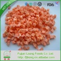  freeze dried cherry - product's photo
