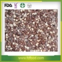 dried red bean - product's photo