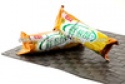 fresh spring onion super biscuit - product's photo