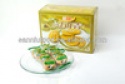 evergreen biscuit - product's photo